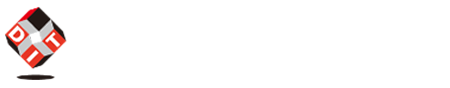 デジタル・インフォメーション・テクノロジー株式会社